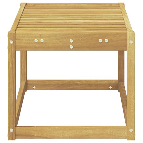 Rodomas prekėsprodukto vaizdas 4 i&scaron; 6