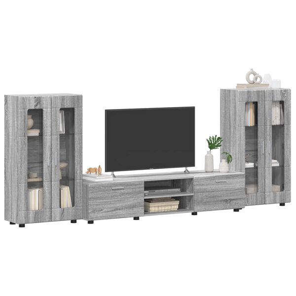 Rodomas prekėsprodukto vaizdas 3 i&scaron; 16