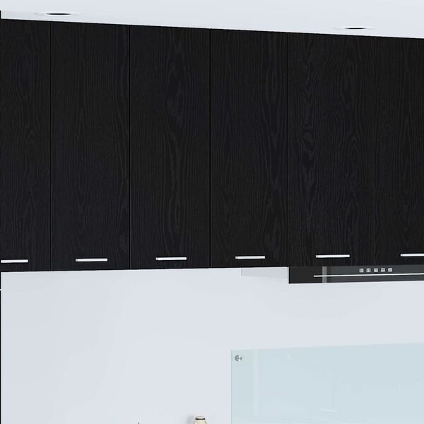 Rodomas prekėsprodukto vaizdas 2 i&scaron; 13