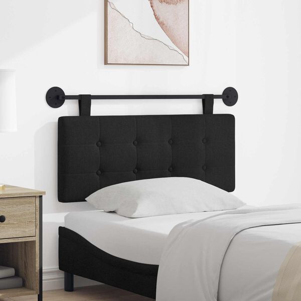 Rodomas prekėsprodukto vaizdas 2 i&scaron; 11