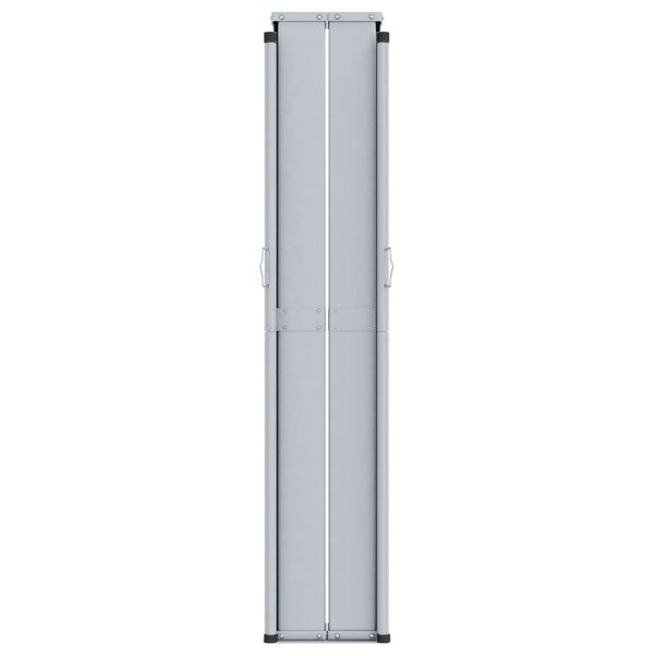 Rodomas prekėsprodukto vaizdas 4 i&scaron; 9