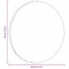 Prekės miniatiūra 9 i&scaron; 9
