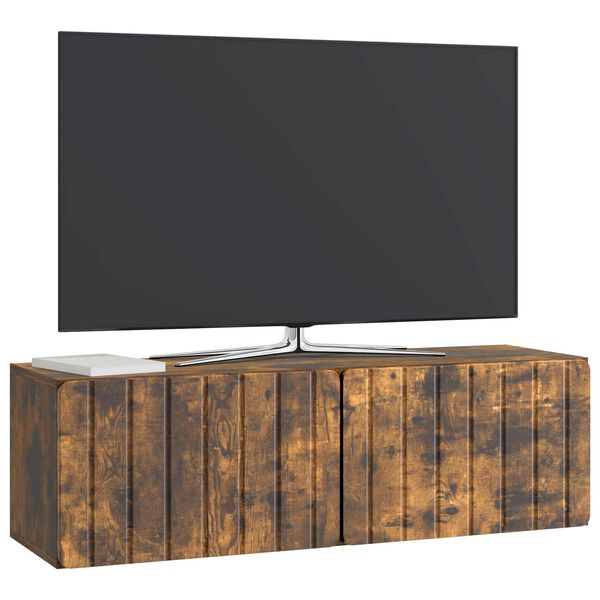 Rodomas prekėsprodukto vaizdas 2 i&scaron; 8