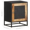 Prekės miniatiūra 6 i&scaron; 11