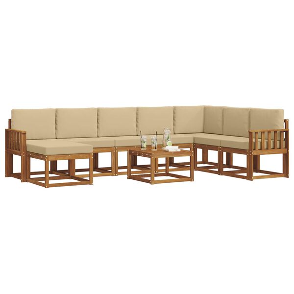 Rodomas prekėsprodukto vaizdas 3 i&scaron; 12