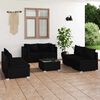 Prekės miniatiūra 2 i&scaron; 12