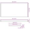 Prekės miniatiūra 13 i&scaron; 13
