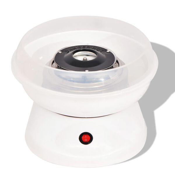 Rodomas prekėsprodukto vaizdas 2 i&scaron; 7