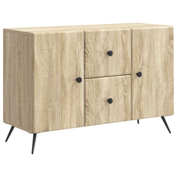 Rodomas prekėsprodukto vaizdas 1 i&scaron; 9