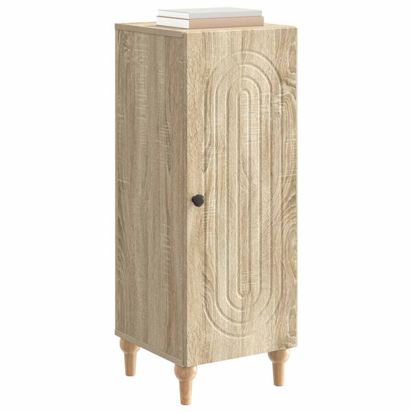 Rodomas prekėsprodukto vaizdas 2 i&scaron; 11