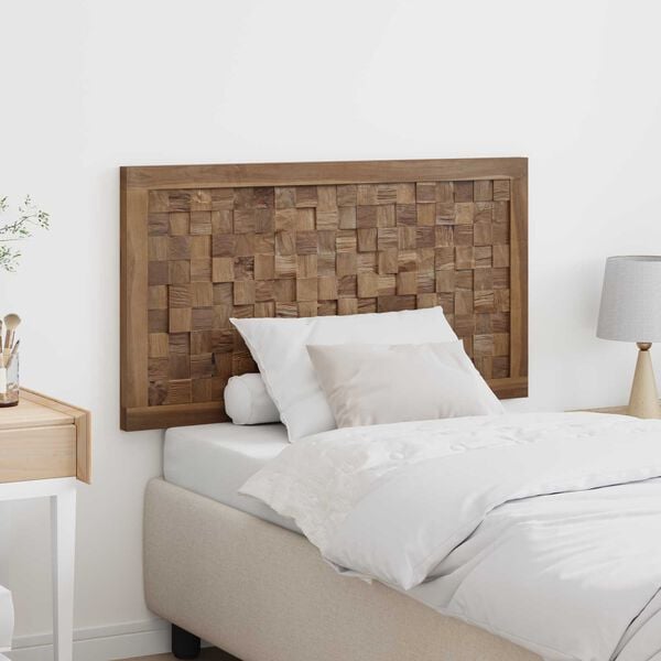 Rodomas prekėsprodukto vaizdas 2 i&scaron; 8