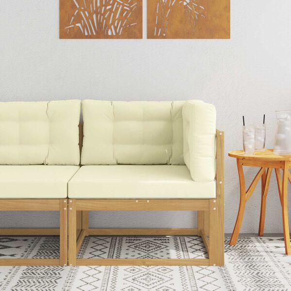 Rodomas prekėsprodukto vaizdas 2 i&scaron; 7