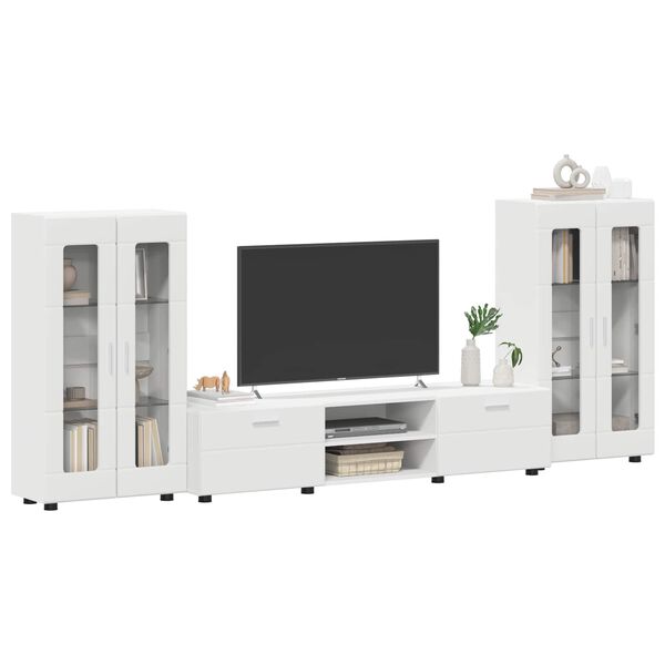 Rodomas prekėsprodukto vaizdas 3 i&scaron; 16