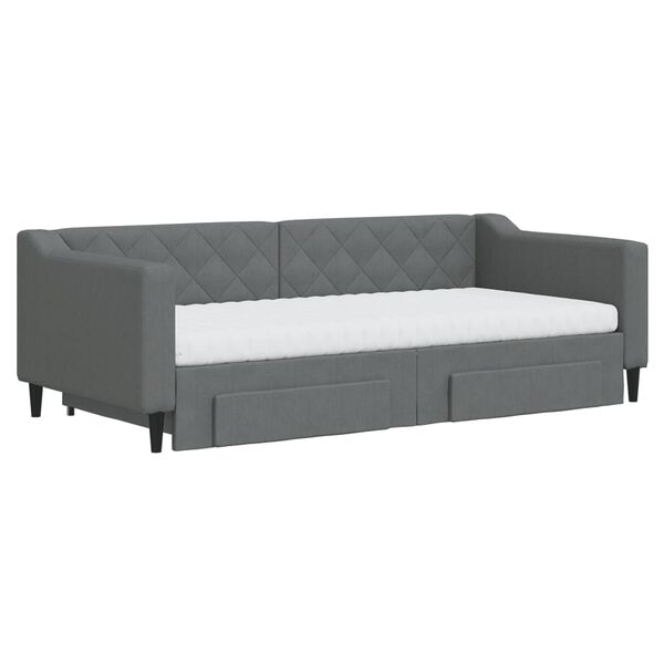 Rodomas prekėsprodukto vaizdas 3 i&scaron; 13