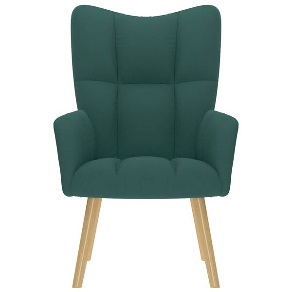 Rodomas prekėsprodukto vaizdas 3 i&scaron; 8
