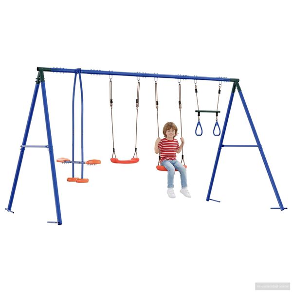 Rodomas prekėsprodukto vaizdas 3 i&scaron; 10