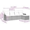 Prekės miniatiūra 9 i&scaron; 13