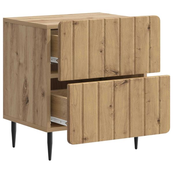 Rodomas prekėsprodukto vaizdas 3 i&scaron; 9