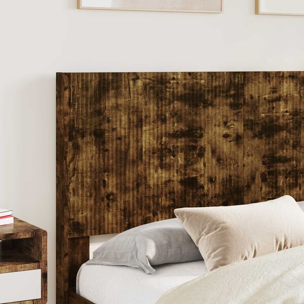 Rodomas prekėsprodukto vaizdas 3 i&scaron; 11