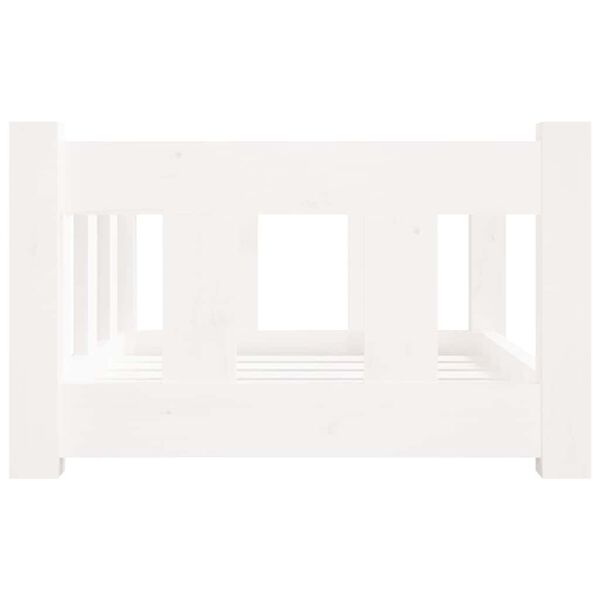 Rodomas prekėsprodukto vaizdas 4 i&scaron; 7