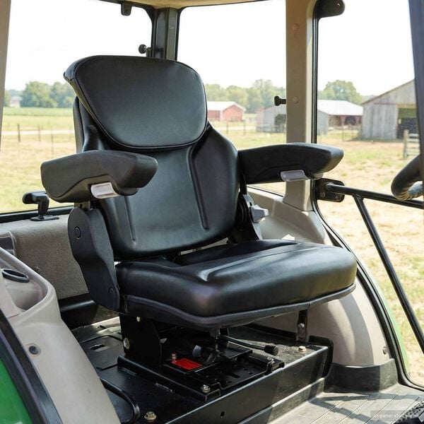 Rodomas prekėsprodukto vaizdas 2 i&scaron; 9