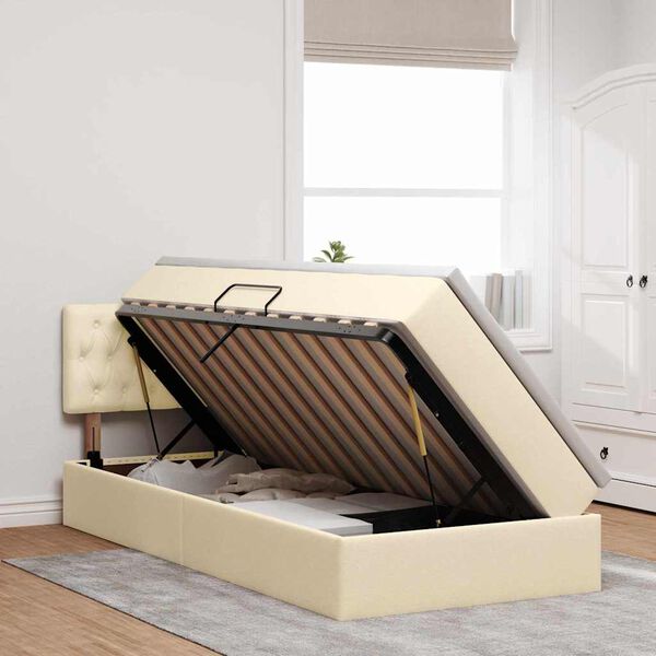 Rodomas prekėsprodukto vaizdas 4 i&scaron; 15