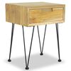 Prekės miniatiūra 5 i&scaron; 9
