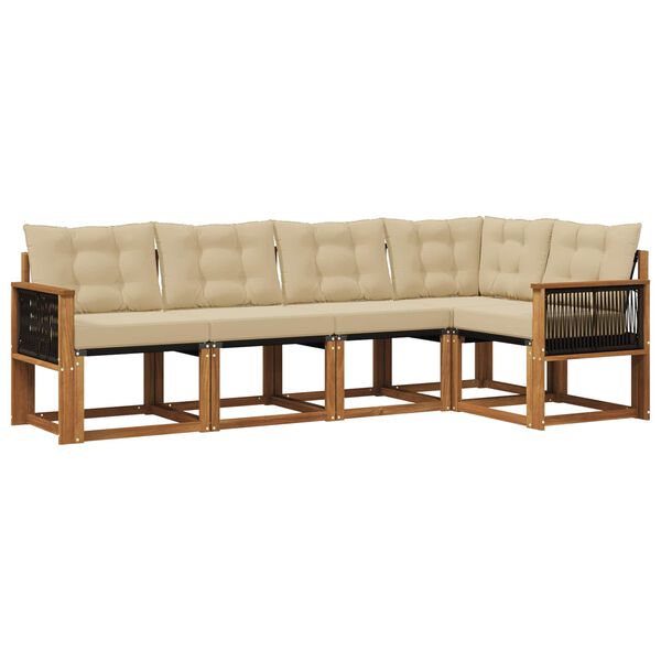 Rodomas prekėsprodukto vaizdas 1 i&scaron; 10