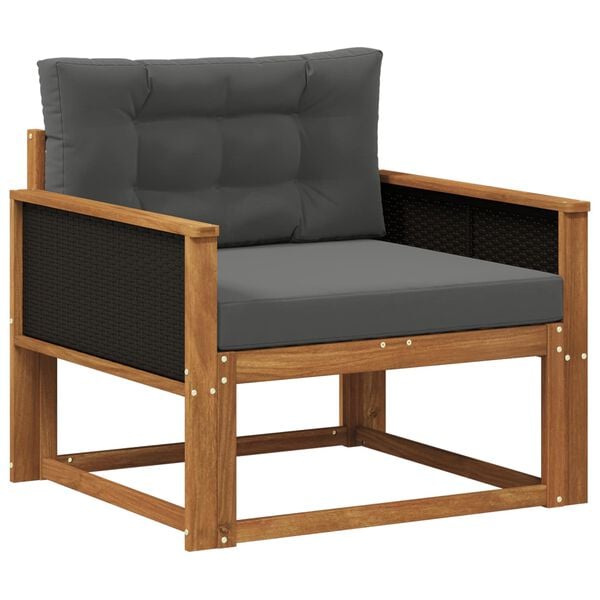 Rodomas prekėsprodukto vaizdas 1 i&scaron; 6