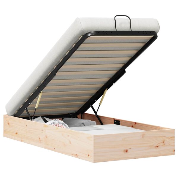 Rodomas prekėsprodukto vaizdas 3 i&scaron; 12