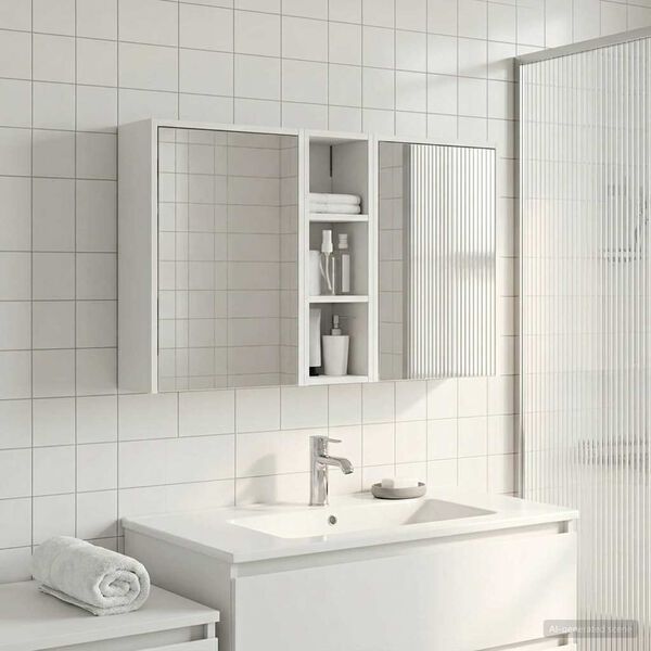 Rodomas prekėsprodukto vaizdas 4 i&scaron; 12