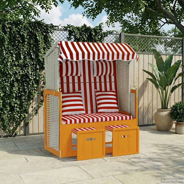 Rodomas prekėsprodukto vaizdas 2 i&scaron; 9