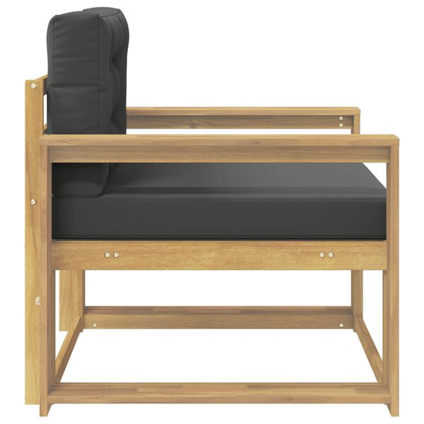 Rodomas prekėsprodukto vaizdas 4 i&scaron; 8