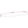 Prekės miniatiūra 8 i&scaron; 8