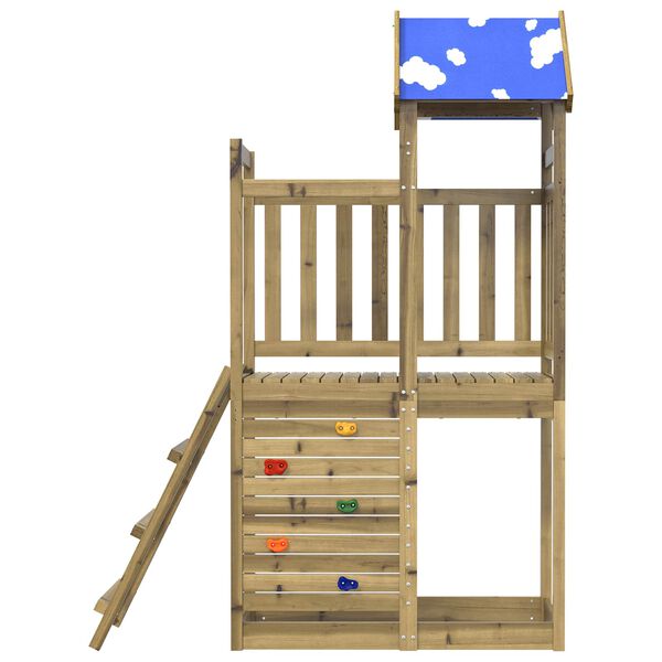 Rodomas prekėsprodukto vaizdas 3 i&scaron; 7