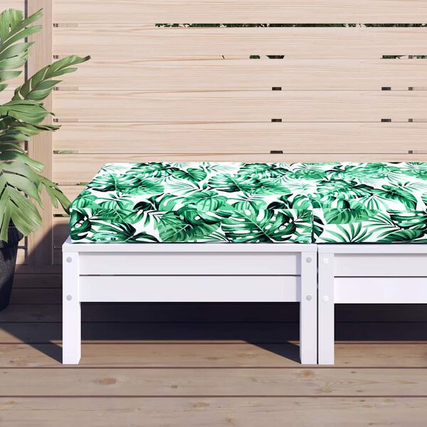 Rodomas prekėsprodukto vaizdas 2 i&scaron; 7