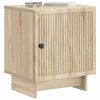 Prekės miniatiūra 3 i&scaron; 12