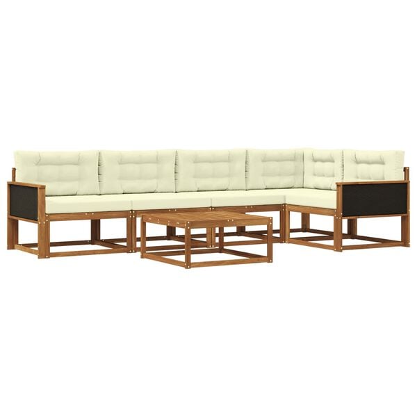 Rodomas prekėsprodukto vaizdas 1 i&scaron; 8