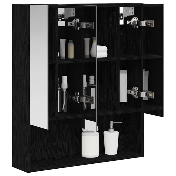 Rodomas prekėsprodukto vaizdas 3 i&scaron; 11