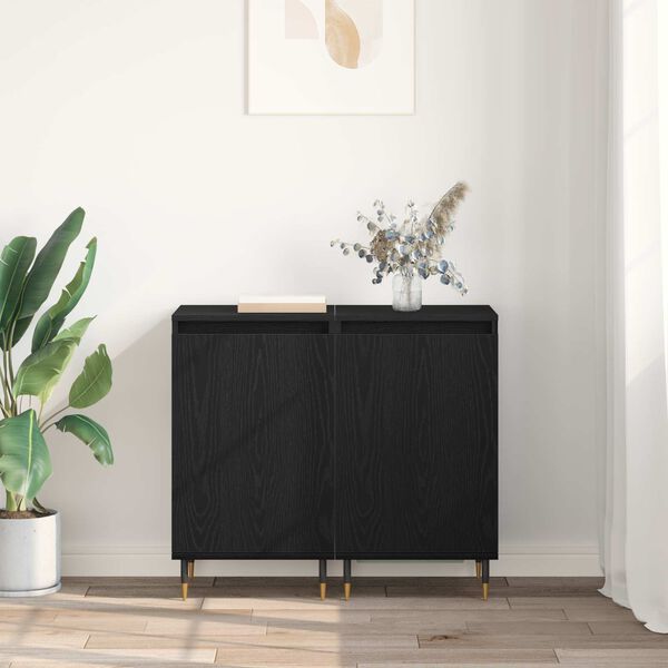 Rodomas prekėsprodukto vaizdas 4 i&scaron; 13