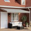 Prekės miniatiūra 2 i&scaron; 11