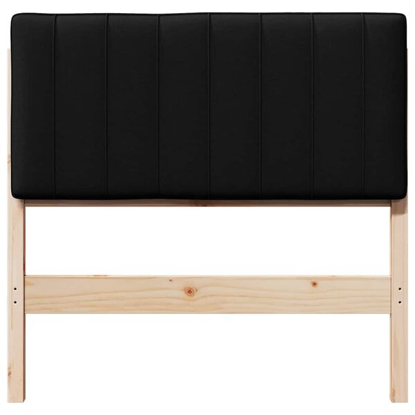 Rodomas prekėsprodukto vaizdas 4 i&scaron; 13