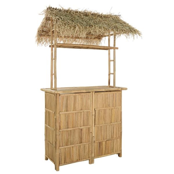 Rodomas prekėsprodukto vaizdas 1 i&scaron; 7