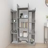 Prekės miniatiūra 3 i&scaron; 9