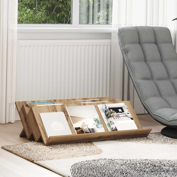 Rodomas prekėsprodukto vaizdas 2 i&scaron; 11