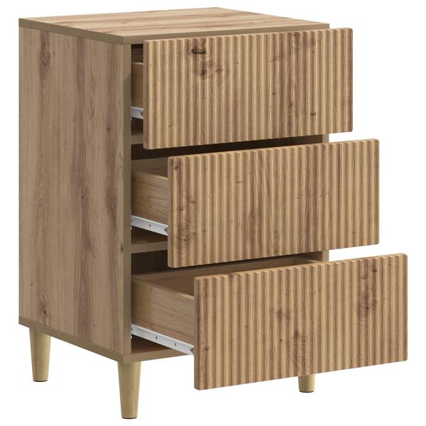 Rodomas prekėsprodukto vaizdas 3 i&scaron; 10