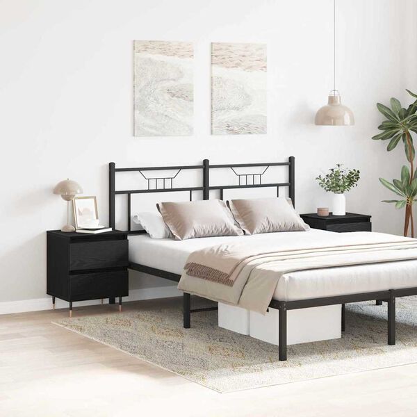 Rodomas prekėsprodukto vaizdas 4 i&scaron; 13