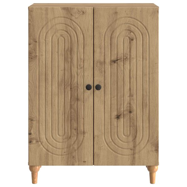 Rodomas prekėsprodukto vaizdas 4 i&scaron; 10