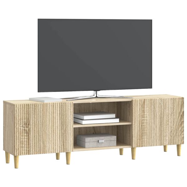 Rodomas prekėsprodukto vaizdas 2 i&scaron; 10