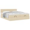 Prekės miniatiūra 5 i&scaron; 16